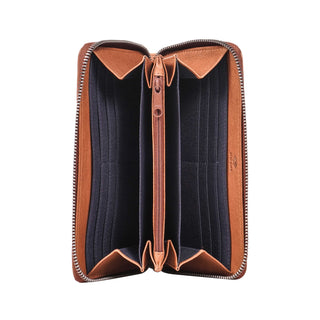 color:cognac_ansicht:000000000000004_dokar:Z07_dokar-text:online inhalt