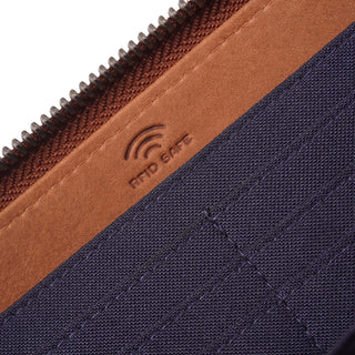 color:cognac_ansicht:000000000000005_dokar:Z07_dokar-text:online inhalt