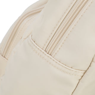 color:bleached sand_ansicht:000000000000005_dokar:Z07_dokar-text:online inhalt