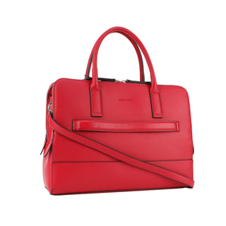 color:rot_ansicht:000000000000003_dokar:Z07_dokar-text:online inhalt