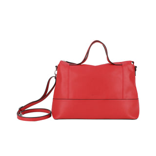 color:rot_ansicht:000000000000001_dokar:Z07_dokar-text:online inhalt