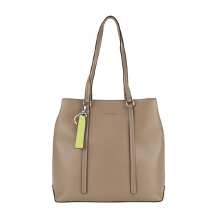 color:taupe_ansicht:000000000000001_dokar:Z07_dokar-text:online inhalt