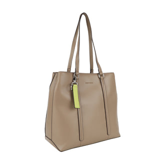 color:taupe_ansicht:000000000000002_dokar:Z07_dokar-text:online inhalt