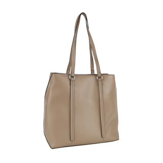 color:taupe_ansicht:000000000000003_dokar:Z07_dokar-text:online inhalt