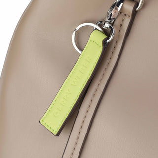 color:taupe_ansicht:000000000000005_dokar:Z07_dokar-text:online inhalt