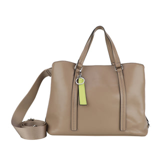 color:taupe_ansicht:000000000000001_dokar:Z07_dokar-text:online inhalt