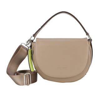color:taupe_ansicht:000000000000001_dokar:Z07_dokar-text:online inhalt
