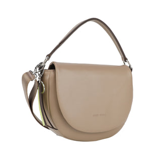 color:taupe_ansicht:000000000000002_dokar:Z07_dokar-text:online inhalt