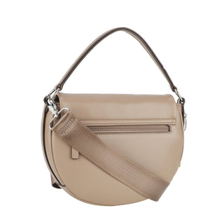 color:taupe_ansicht:000000000000003_dokar:Z07_dokar-text:online inhalt