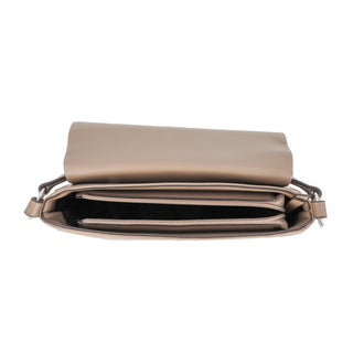 color:taupe_ansicht:000000000000004_dokar:Z07_dokar-text:online inhalt