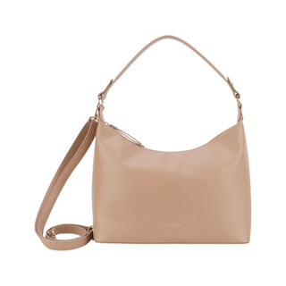 color:beige_ansicht:000000000000001_dokar:Z07_dokar-text:online inhalt