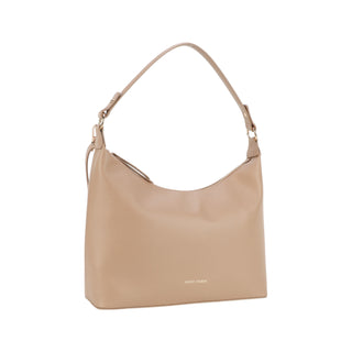color:beige_ansicht:000000000000002_dokar:Z07_dokar-text:online inhalt
