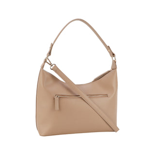color:beige_ansicht:000000000000003_dokar:Z07_dokar-text:online inhalt