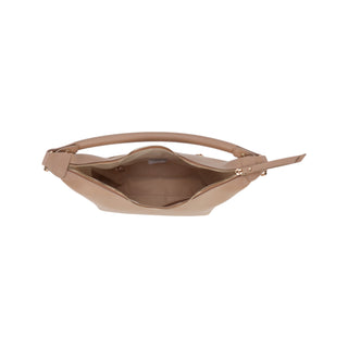 color:beige_ansicht:000000000000004_dokar:Z07_dokar-text:online inhalt