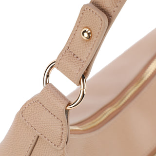 color:beige_ansicht:000000000000005_dokar:Z07_dokar-text:online inhalt