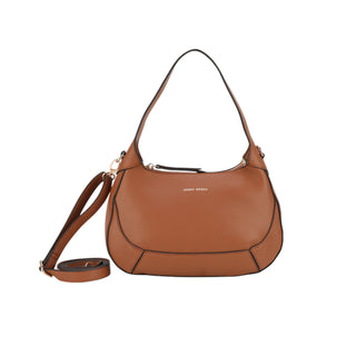 color:cognac_ansicht:000000000000001_dokar:Z07_dokar-text:online inhalt