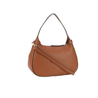 color:cognac_ansicht:000000000000003_dokar:Z07_dokar-text:online inhalt