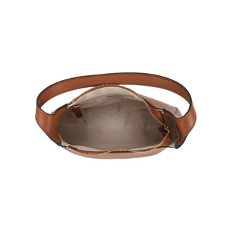 color:cognac_ansicht:000000000000004_dokar:Z07_dokar-text:online inhalt