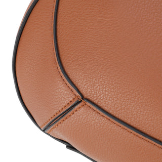 color:cognac_ansicht:000000000000005_dokar:Z07_dokar-text:online inhalt