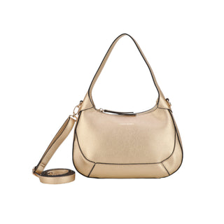color:gold_ansicht:000000000000001_dokar:Z07_dokar-text:online inhalt