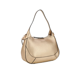color:gold_ansicht:000000000000002_dokar:Z07_dokar-text:online inhalt