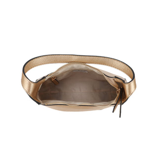 color:gold_ansicht:000000000000004_dokar:Z07_dokar-text:online inhalt
