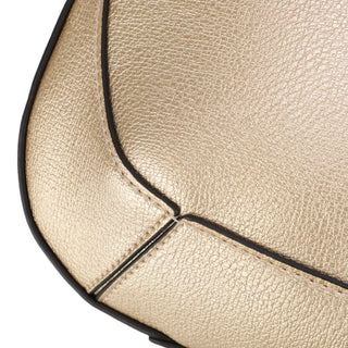 color:gold_ansicht:000000000000005_dokar:Z07_dokar-text:online inhalt