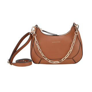 color:cognac_ansicht:000000000000001_dokar:Z07_dokar-text:online inhalt