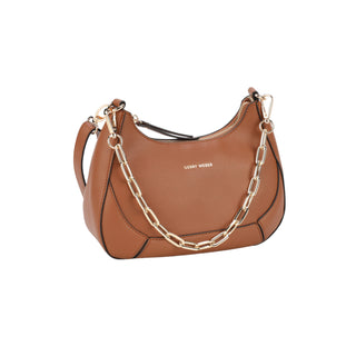 color:cognac_ansicht:000000000000002_dokar:Z07_dokar-text:online inhalt