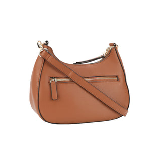 color:cognac_ansicht:000000000000003_dokar:Z07_dokar-text:online inhalt