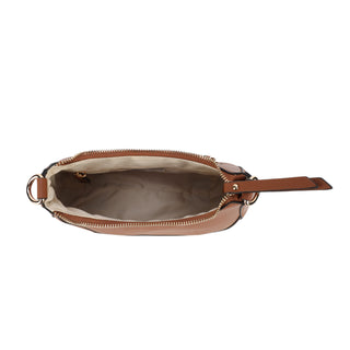 color:cognac_ansicht:000000000000004_dokar:Z07_dokar-text:online inhalt