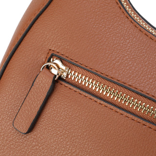 color:cognac_ansicht:000000000000005_dokar:Z07_dokar-text:online inhalt