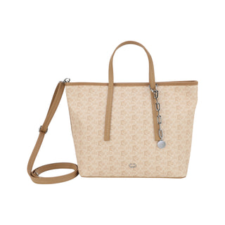 color:beige_ansicht:000000000000001_dokar:Z07_dokar-text:online inhalt