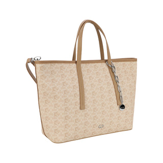 color:beige_ansicht:000000000000002_dokar:Z07_dokar-text:online inhalt