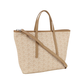 color:beige_ansicht:000000000000003_dokar:Z07_dokar-text:online inhalt
