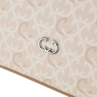 color:beige_ansicht:000000000000005_dokar:Z07_dokar-text:online inhalt