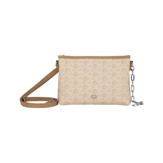 color:beige_ansicht:000000000000001_dokar:Z07_dokar-text:online inhalt