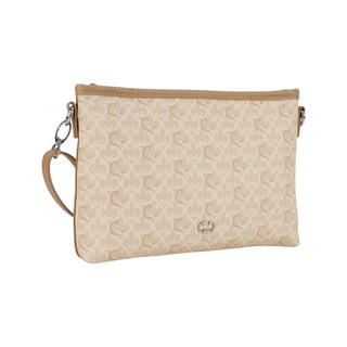 color:beige_ansicht:000000000000002_dokar:Z07_dokar-text:online inhalt