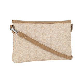 color:beige_ansicht:000000000000003_dokar:Z07_dokar-text:online inhalt