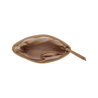 color:beige_ansicht:000000000000004_dokar:Z07_dokar-text:online inhalt