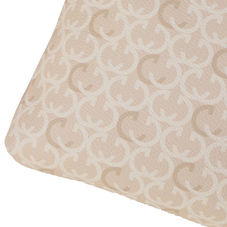 color:beige_ansicht:000000000000005_dokar:Z07_dokar-text:online inhalt