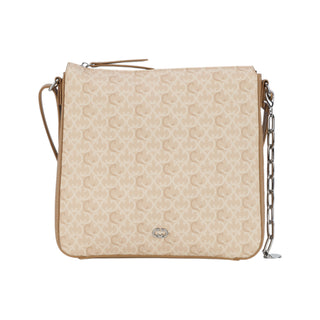 color:beige_ansicht:000000000000001_dokar:Z07_dokar-text:online inhalt