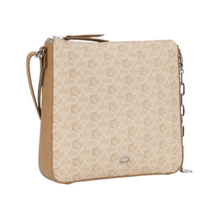 color:beige_ansicht:000000000000002_dokar:Z07_dokar-text:online inhalt
