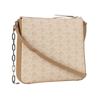 color:beige_ansicht:000000000000003_dokar:Z07_dokar-text:online inhalt