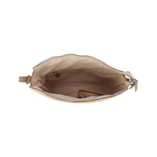 color:beige_ansicht:000000000000004_dokar:Z07_dokar-text:online inhalt