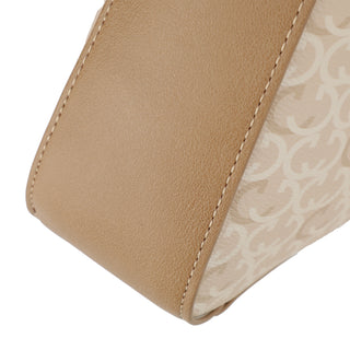 color:beige_ansicht:000000000000005_dokar:Z07_dokar-text:online inhalt