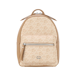 color:beige_ansicht:000000000000001_dokar:Z07_dokar-text:online inhalt