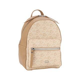 color:beige_ansicht:000000000000002_dokar:Z07_dokar-text:online inhalt