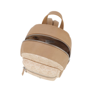 color:beige_ansicht:000000000000004_dokar:Z07_dokar-text:online inhalt