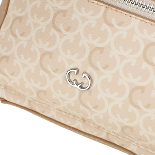 color:beige_ansicht:000000000000005_dokar:Z07_dokar-text:online inhalt